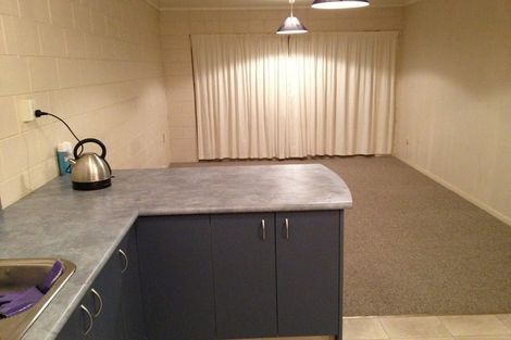 Photo of property in 13/19a Verbena Road, Birkdale, Auckland, 0626