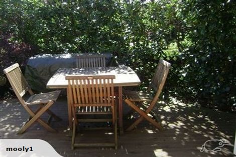 Photo of property in 17a Dulles Place, Papanui, Christchurch, 8053