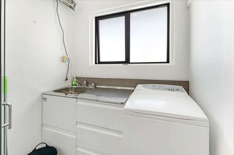 Photo of property in 37a Wilson Street, Seaview, Timaru, 7910