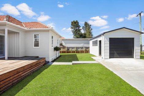 Photo of property in 40a Matai Street, Maeroa, Hamilton, 3200