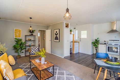 Photo of property in 95a Arawhata Road, Paraparaumu, 5032