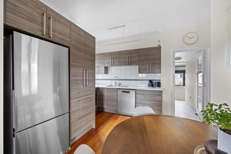 Photo of property in 54 Church Road, Taradale, Napier, 4112