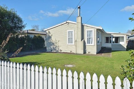 Photo of property in 9 York Street, Solway, Masterton, 5810