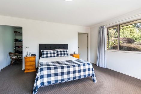 Photo of property in 39a Mahua Road, Feilding, 4777