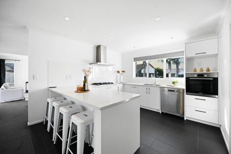 Photo of property in 17 Michael Terrence Place, Flagstaff, Hamilton, 3210