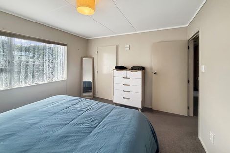 Photo of property in 71 Mohaka Street, Wainuiomata, Lower Hutt, 5014