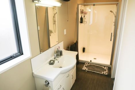 Photo of property in 198b Isabella Street, Glengarry, Invercargill, 9810