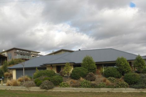 Photo of property in 191 Aubrey Road, Wanaka, 9305