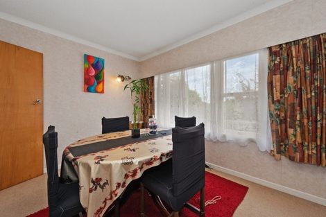 Photo of property in 63 Mount View Road, Melville, Hamilton, 3206