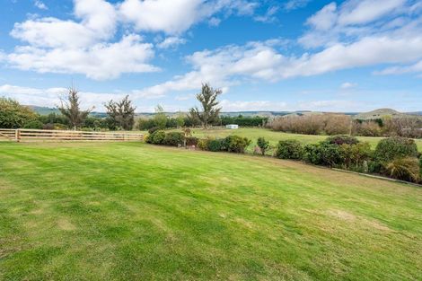 Photo of property in 1121 Waihola Highway, Waihola, Outram, 9073