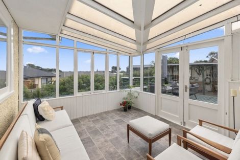 Photo of property in 53 Tasman Road, Otaki Beach, Otaki, 5512