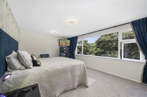 Photo of property in 47 Rata Road, Hataitai, Wellington, 6021
