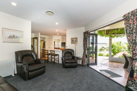 Photo of property in 46 Palmbrook Avenue, Havelock North, 4130