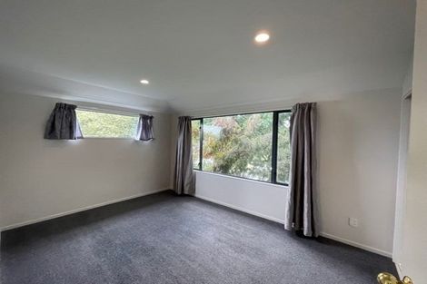 Photo of property in 1/112 Poulson Street, Addington, Christchurch, 8024