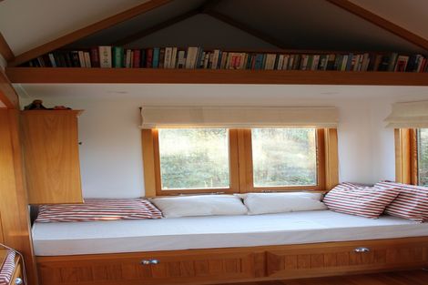 Photo of property in 10 Macrocarpa Lane, Carterton, 5713