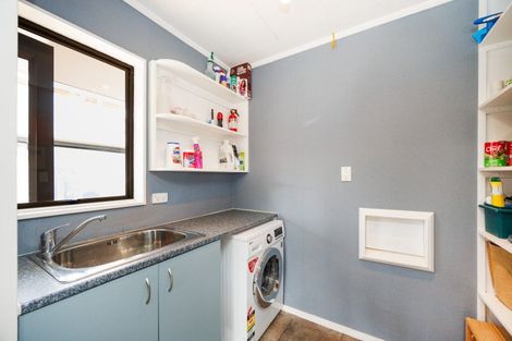 Photo of property in 7 Willowbank Crescent, Feilding, 4702