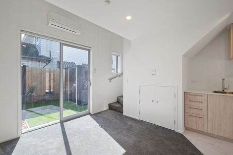 Photo of property in 9/19 Winchester Street, Merivale, Christchurch, 8014