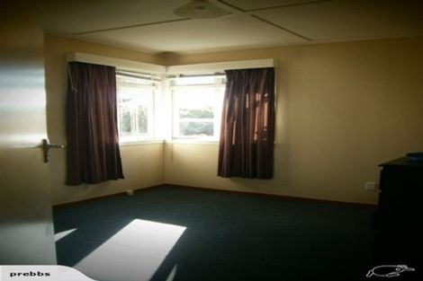 Photo of property in 1/1369 Dominion Extension, Mount Roskill, Auckland, 1041