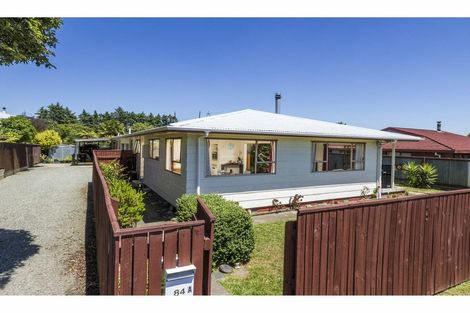 Photo of property in 1/84 Ellis Street, Brightwater, 7022