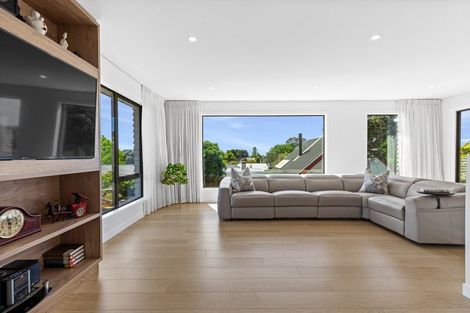 Photo of property in 23a Achilles Crescent, Narrow Neck, Auckland, 0624