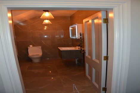 Photo of property in 15 Portland Crescent, Thorndon, Wellington, 6011