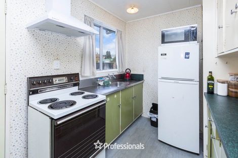 Photo of property in 31 Islington Street, Trentham, Upper Hutt, 5018