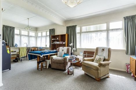 Photo of property in 392 Bay View Road, Saint Clair, Dunedin, 9012