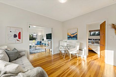 Photo of property in 11 Himikera Avenue, Avondale, Auckland, 1026