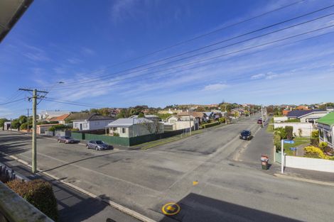 Photo of property in 8 Tweed Street, South Hill, Oamaru, 9400