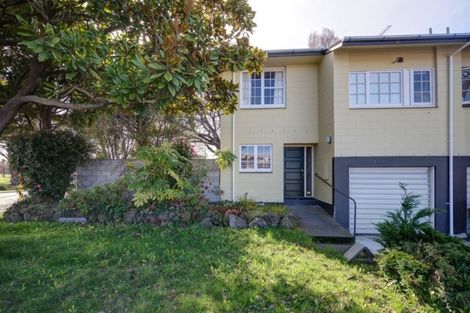 Photo of property in 42 Park Terrace, Corsair Bay, Lyttelton, 8082