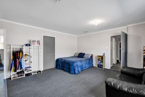 Photo of property in 13 Chesney Street, Bell Block, New Plymouth, 4312