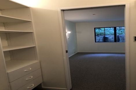 Photo of property in 1/12 Heath Avenue, Northcote, Auckland, 0627