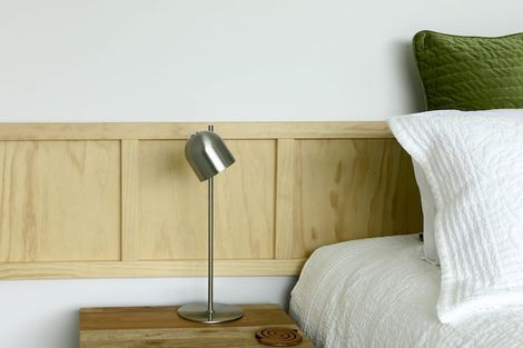 Photo of property in 132 Brickfield Road, Blue Spur, Hokitika, 7882