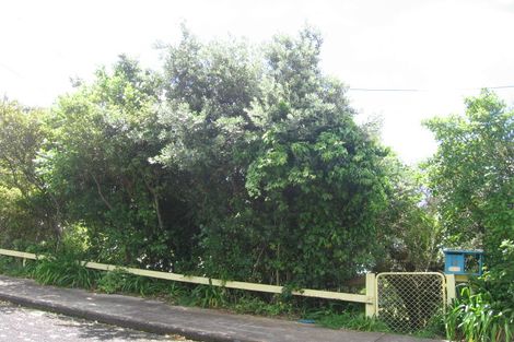 Photo of property in 12 The Terrace, Waihi Beach, 3611