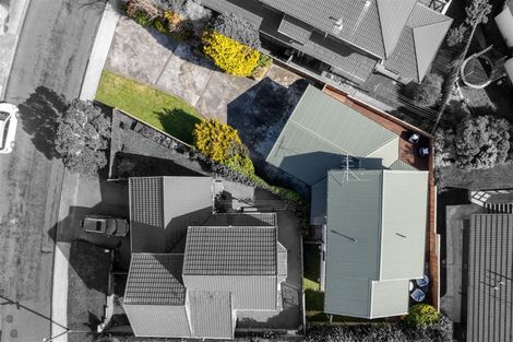 Photo of property in 56a Erris Street, Johnsonville, Wellington, 6037