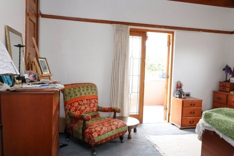 Photo of property in 122 Queen Sh25 Street, Thames, 3500