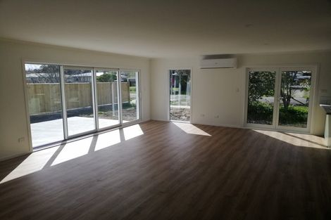 Photo of property in 5a Anglesey Place, Awapuni, Palmerston North, 4412