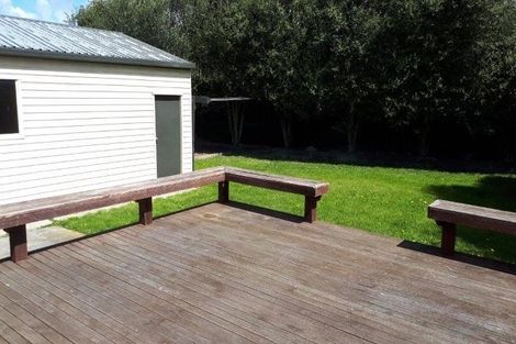 Photo of property in 37 Wayside Avenue, Burnside, Christchurch, 8053