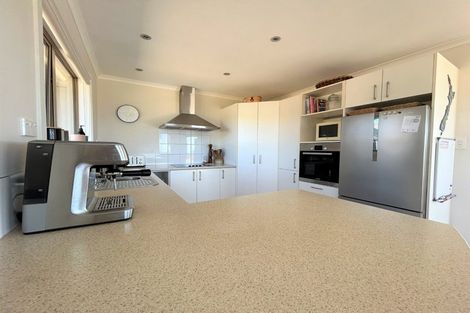 Photo of property in 239a Moturata Road, Taieri Beach, Brighton, 9091