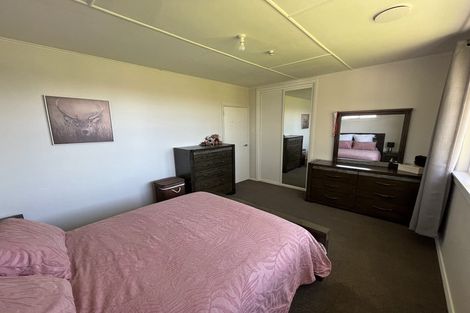 Photo of property in 178 Howick Road, Witherlea, Blenheim, 7201