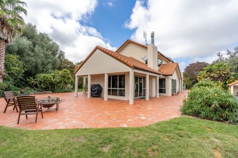 Photo of property in 130b Pencarrow Road, Tamahere, Hamilton, 3283