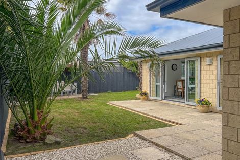 Photo of property in 79 Sullivan Avenue, Woolston, Christchurch, 8023