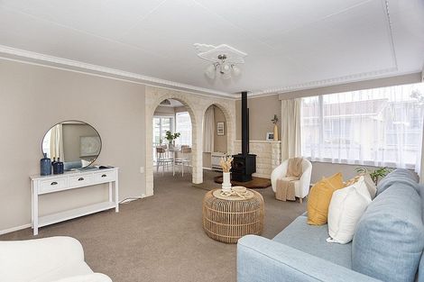 Photo of property in 74 Taward Street, Oamaru North, Oamaru, 9400