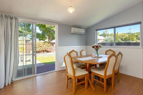 Photo of property in 41 Rogers Street, Blenheim, 7201