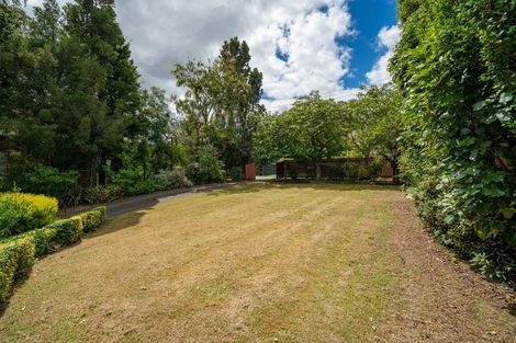 Photo of property in 67 Chesham Avenue, Waipahihi, Taupo, 3330