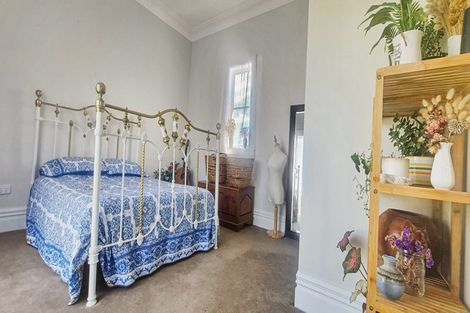 Photo of property in 17 Hendersons Line, Marton, 4710