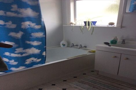 Photo of property in 437 Featherston Street, Palmerston North, 4414