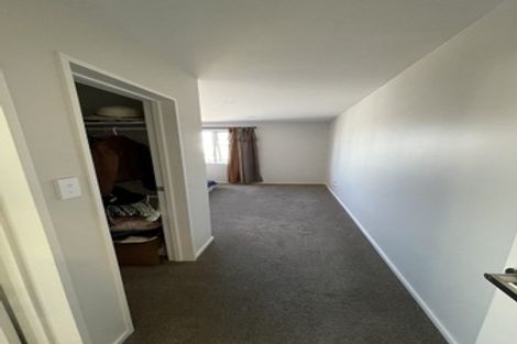 Photo of property in 153 Clark Road, Hobsonville, Auckland, 0616