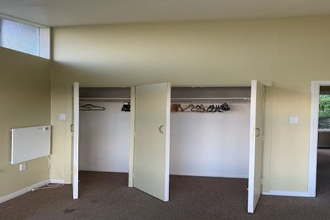 Photo of property in 43a Baroda Street, Khandallah, Wellington, 6035