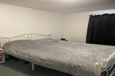 Photo of property in 6/3 Kelvin Grove, Te Aro, Wellington, 6011